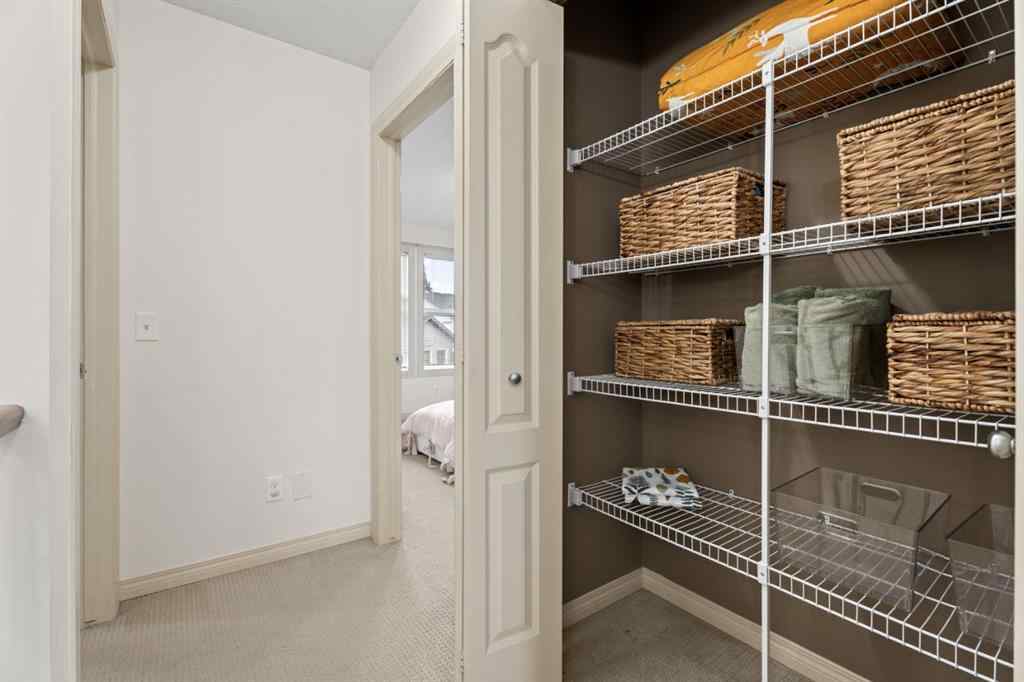 MLS® A2254727 - 611 Monteith Drive SE in Montrose High River, Residential