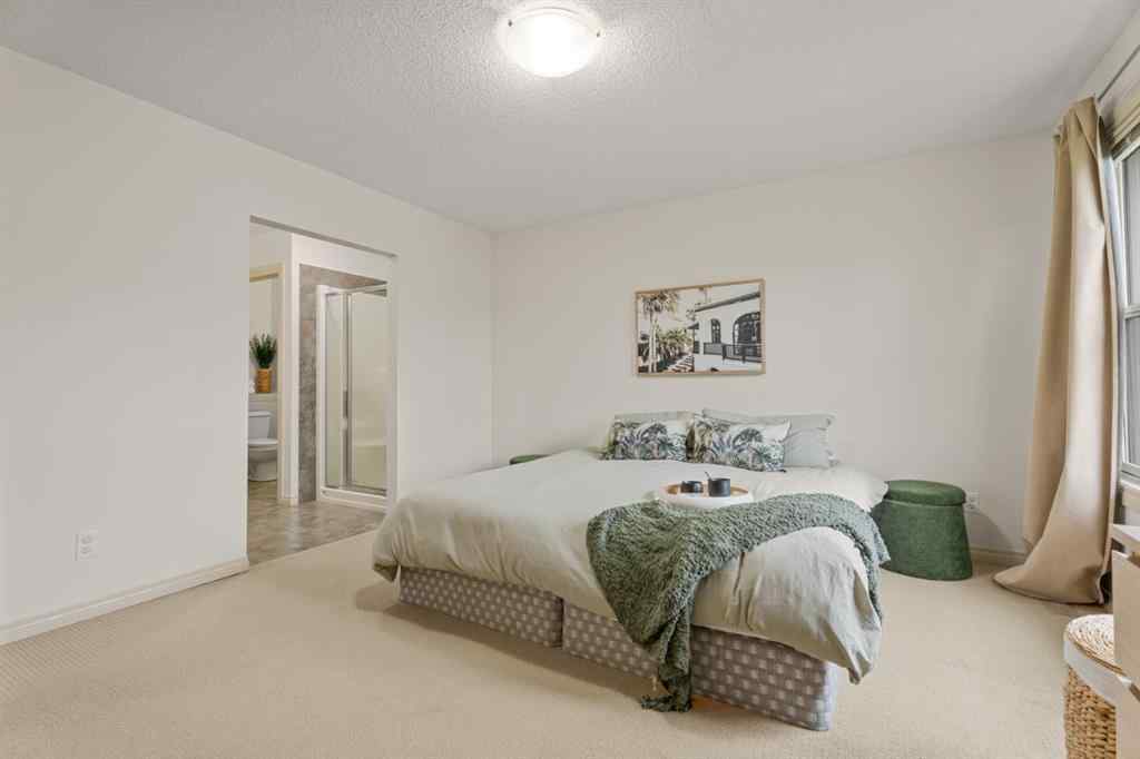 MLS® A2254727 - 611 Monteith Drive SE in Montrose High River, Residential