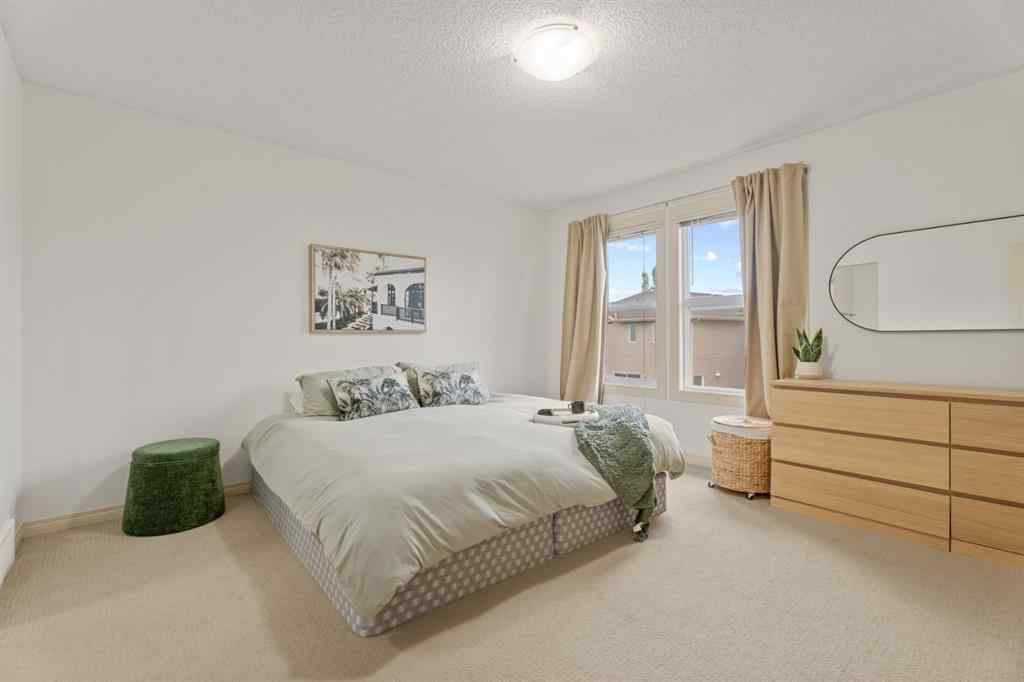 MLS® A2254727 - 611 Monteith Drive SE in Montrose High River, Residential