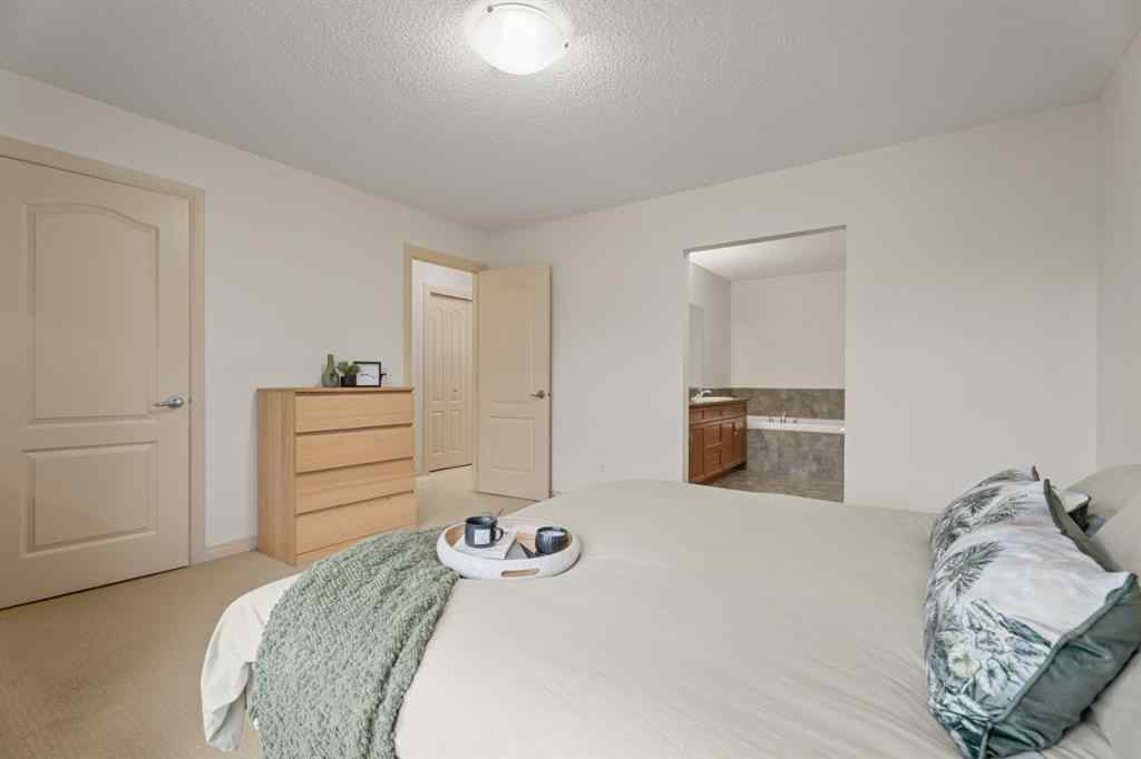 MLS® A2254727 - 611 Monteith Drive SE in Montrose High River, Residential
