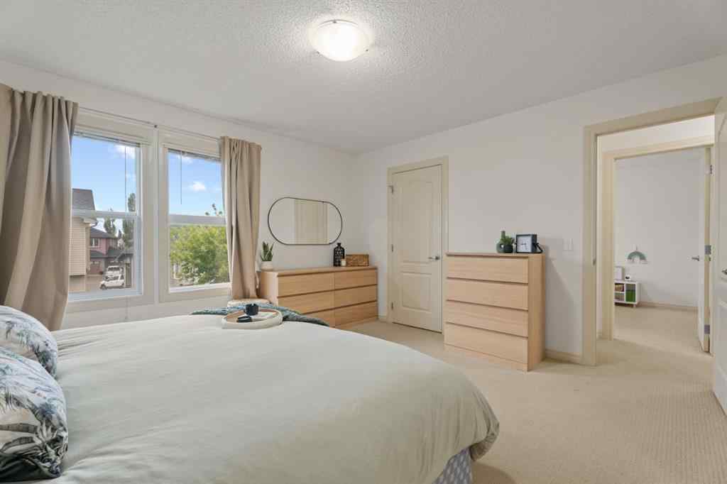 MLS® A2254727 - 611 Monteith Drive SE in Montrose High River, Residential