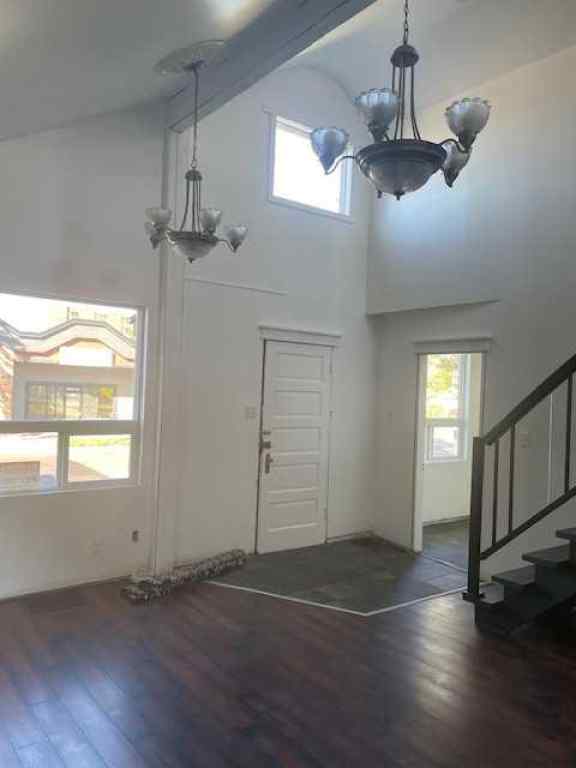 MLS® A2254728 - 4823 53 Street  in Downtown Red Deer Red Deer, Residential