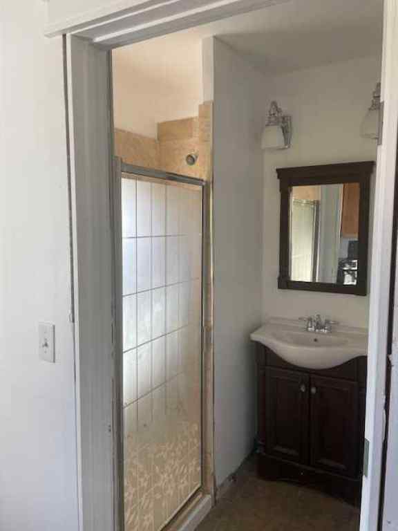 MLS® A2254728 - 4823 53 Street  in Downtown Red Deer Red Deer, Residential
