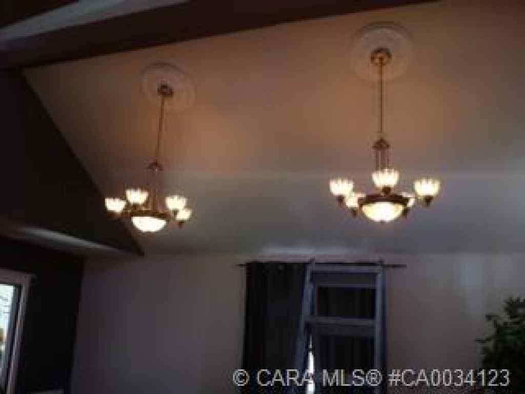 MLS® A2254728 - 4823 53 Street  in Downtown Red Deer Red Deer, Residential