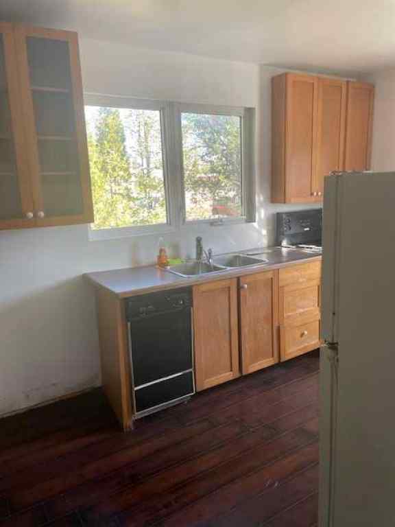 MLS® A2254728 - 4823 53 Street  in Downtown Red Deer Red Deer, Residential