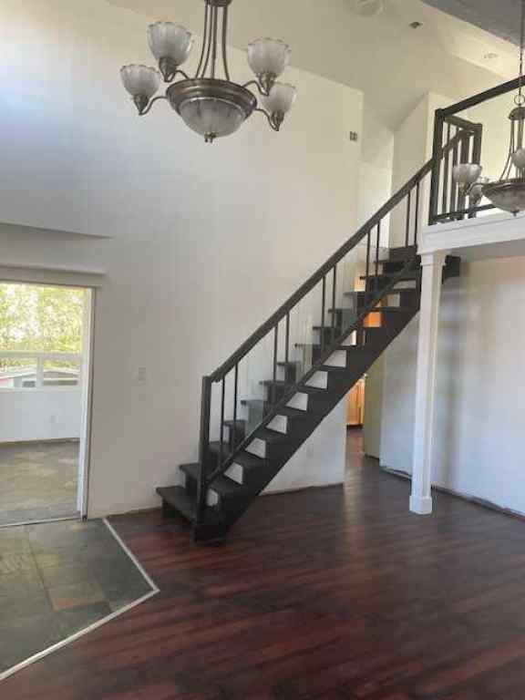 MLS® A2254728 - 4823 53 Street  in Downtown Red Deer Red Deer, Residential