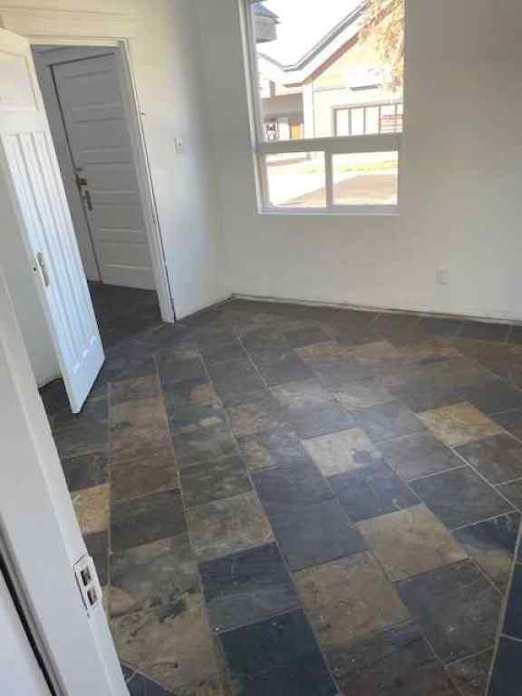 MLS® A2254728 - 4823 53 Street  in Downtown Red Deer Red Deer, Residential