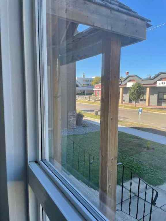 MLS® A2254728 - 4823 53 Street  in Downtown Red Deer Red Deer, Residential