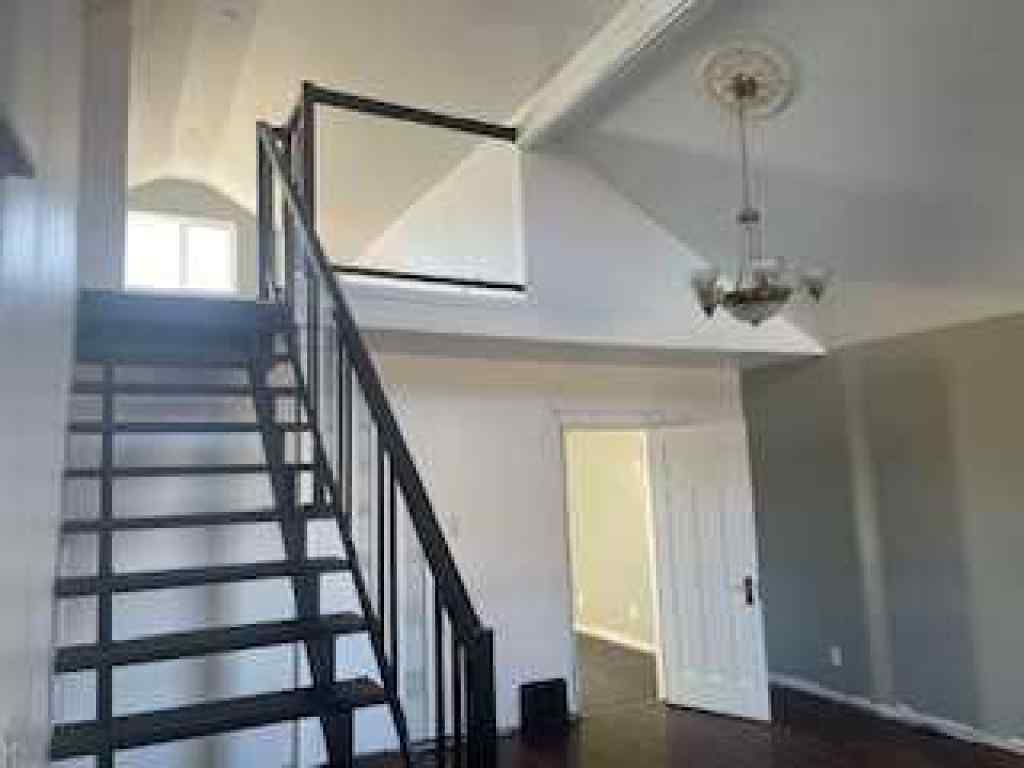 MLS® A2254728 - 4823 53 Street  in Downtown Red Deer Red Deer, Residential