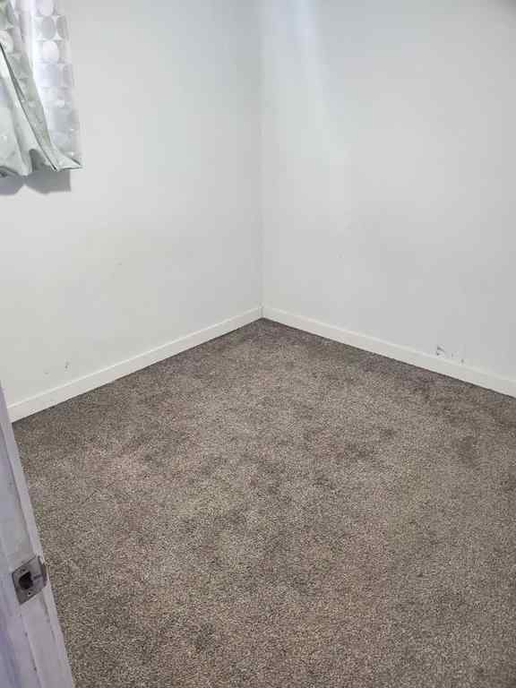 MLS® A2254728 - 4823 53 Street  in Downtown Red Deer Red Deer, Residential