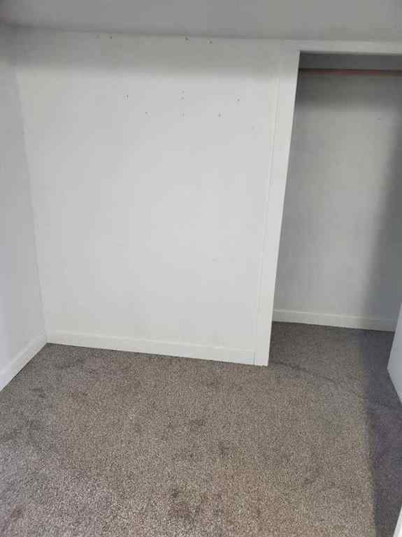 MLS® A2254728 - 4823 53 Street  in Downtown Red Deer Red Deer, Residential