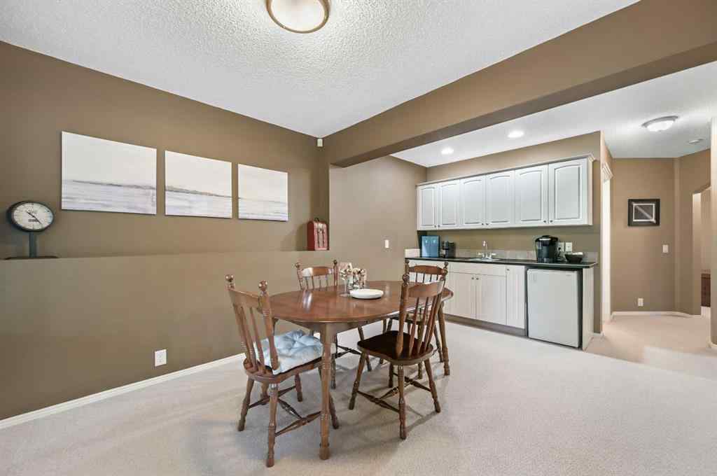 MLS® #A2254729 - 3170 Signal Hill Drive SW in Signal Hill Calgary, Residential Open Houses
