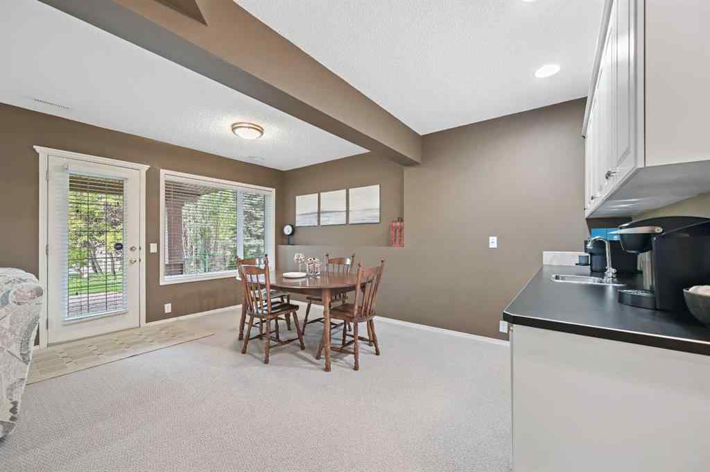 MLS® #A2254729 - 3170 Signal Hill Drive SW in Signal Hill Calgary, Residential Open Houses