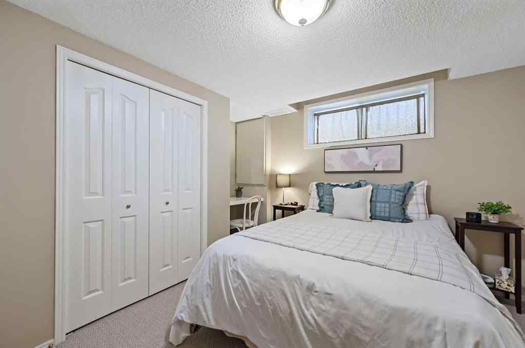 MLS® #A2254729 - 3170 Signal Hill Drive SW in Signal Hill Calgary, Residential Open Houses