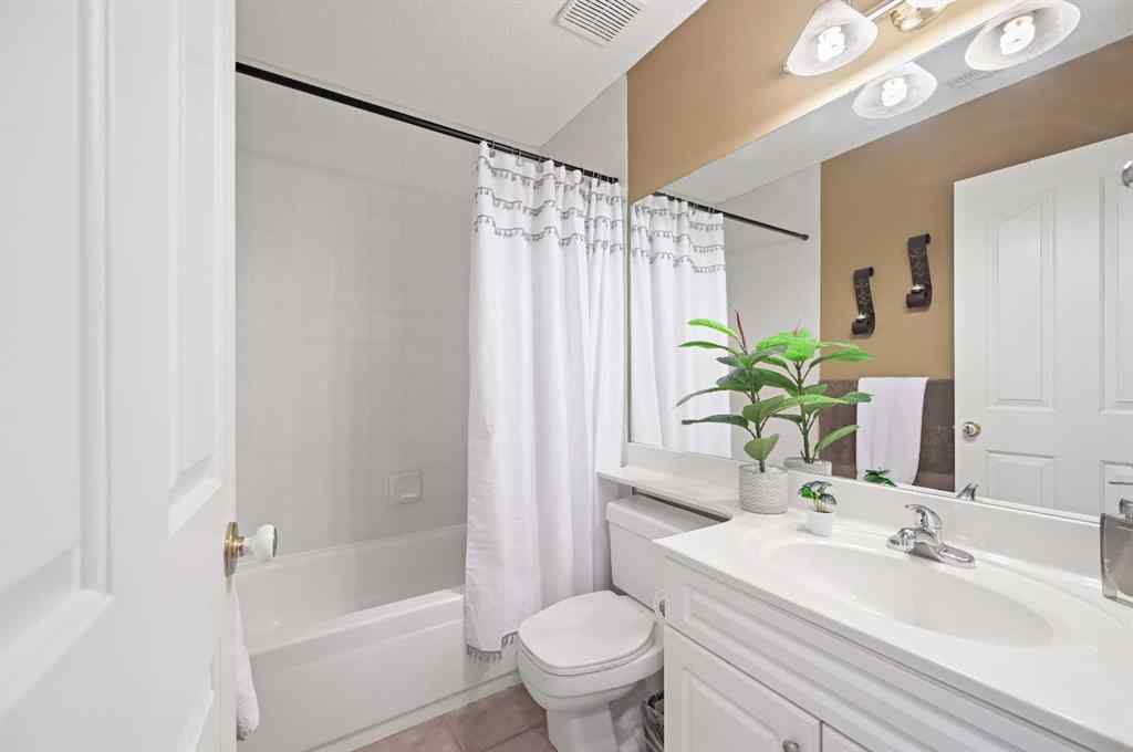 MLS® #A2254729 - 3170 Signal Hill Drive SW in Signal Hill Calgary, Residential Open Houses