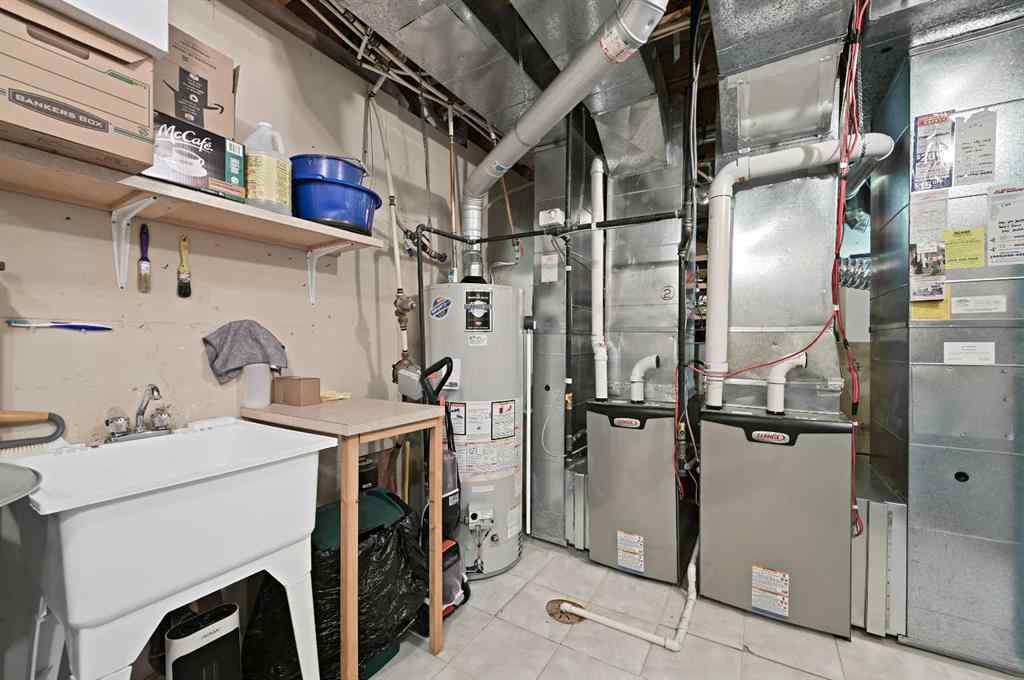 MLS® #A2254729 - 3170 Signal Hill Drive SW in Signal Hill Calgary, Residential Open Houses