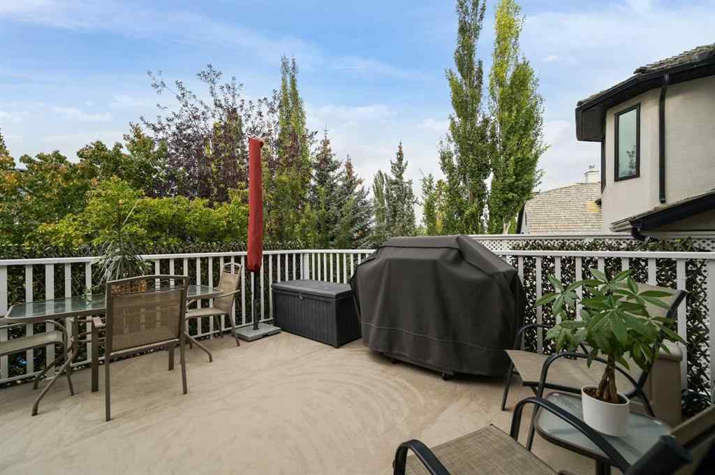 MLS® #A2254729 - 3170 Signal Hill Drive SW in Signal Hill Calgary, Residential Open Houses