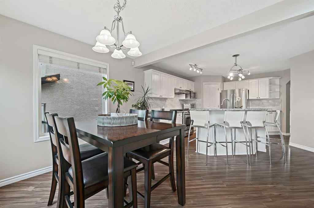 MLS® #A2254729 - 3170 Signal Hill Drive SW in Signal Hill Calgary, Residential Open Houses