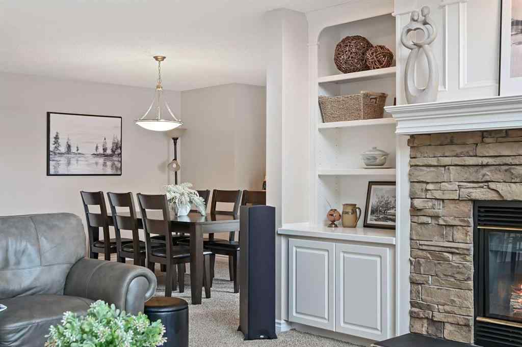 MLS® #A2254729 - 3170 Signal Hill Drive SW in Signal Hill Calgary, Residential Open Houses