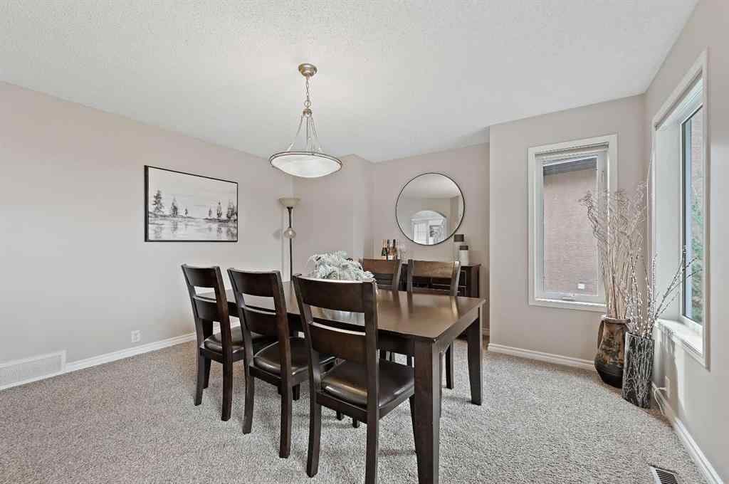 MLS® #A2254729 - 3170 Signal Hill Drive SW in Signal Hill Calgary, Residential Open Houses
