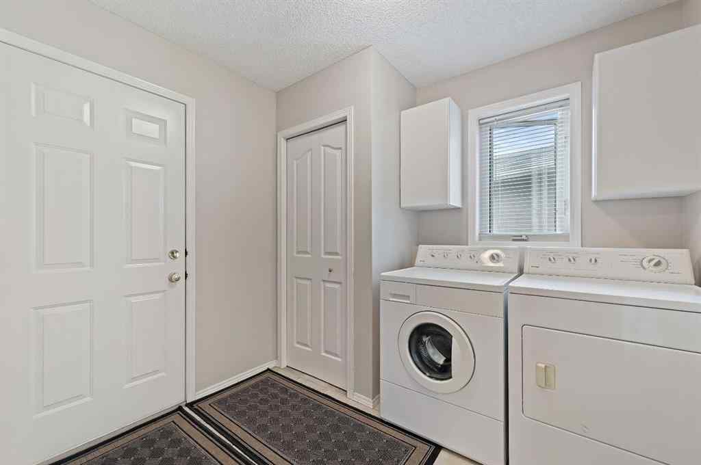 MLS® #A2254729 - 3170 Signal Hill Drive SW in Signal Hill Calgary, Residential Open Houses