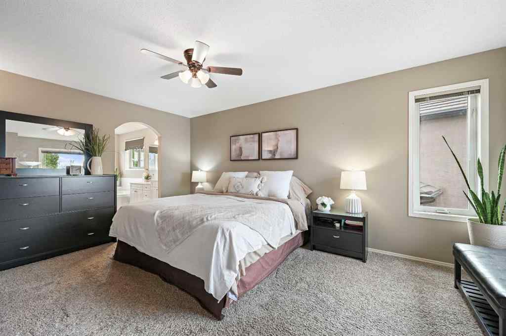 MLS® #A2254729 - 3170 Signal Hill Drive SW in Signal Hill Calgary, Residential Open Houses