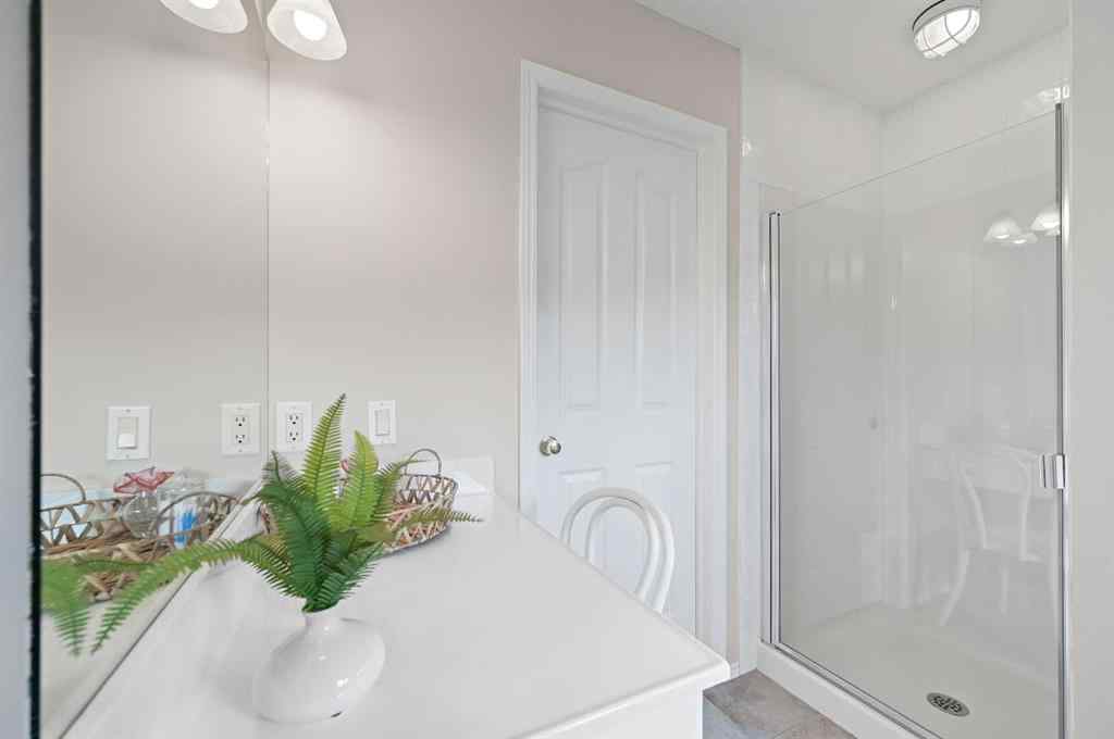 MLS® #A2254729 - 3170 Signal Hill Drive SW in Signal Hill Calgary, Residential Open Houses