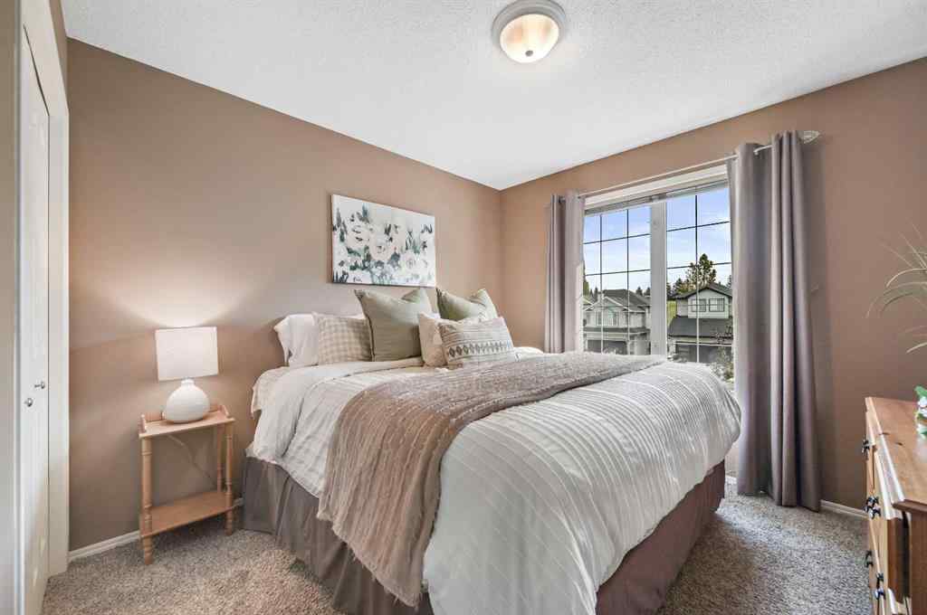 MLS® #A2254729 - 3170 Signal Hill Drive SW in Signal Hill Calgary, Residential Open Houses