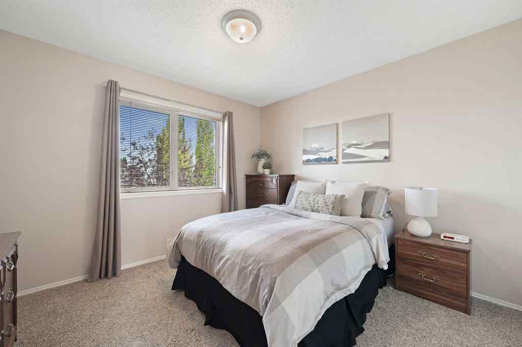 MLS® #A2254729 - 3170 Signal Hill Drive SW in Signal Hill Calgary, Residential Open Houses