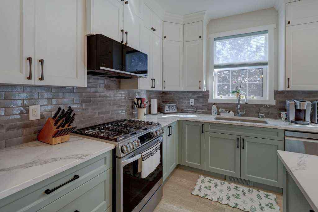 MLS® A2254730 - Unit #3101 1001 8 Street NW in Williamstown Airdrie, Residential