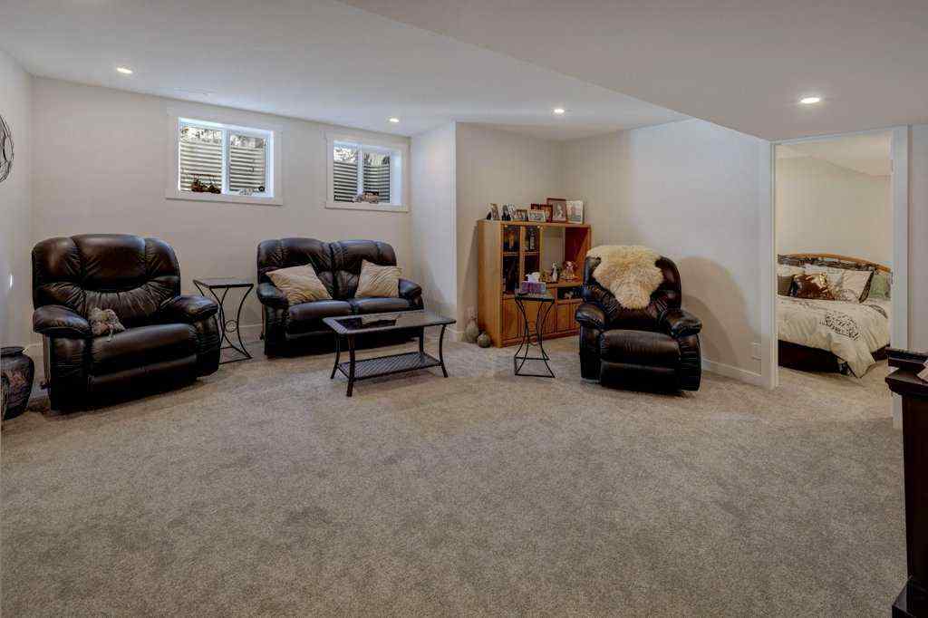 MLS® A2254730 - Unit #3101 1001 8 Street NW in Williamstown Airdrie, Residential