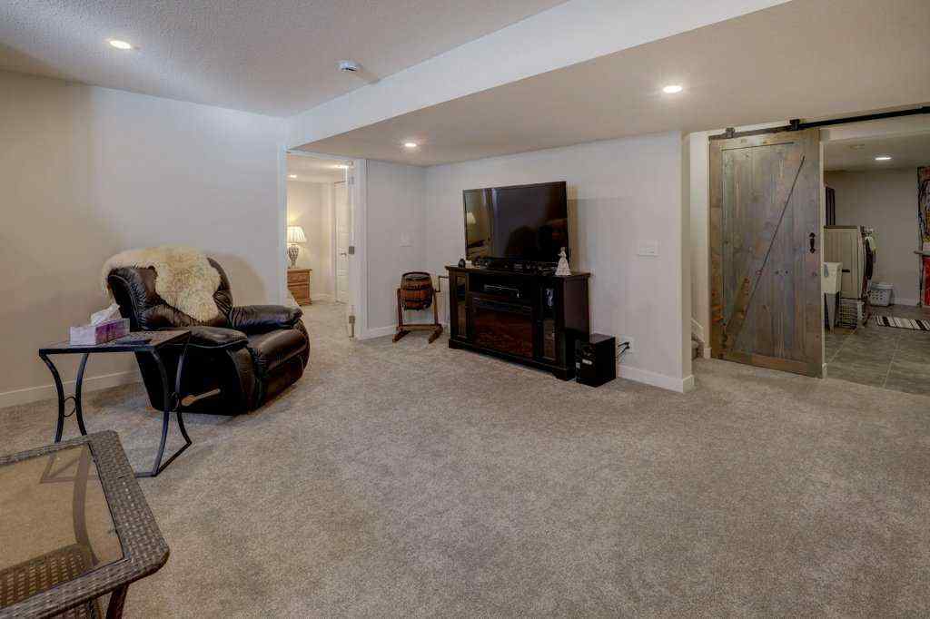 MLS® A2254730 - Unit #3101 1001 8 Street NW in Williamstown Airdrie, Residential