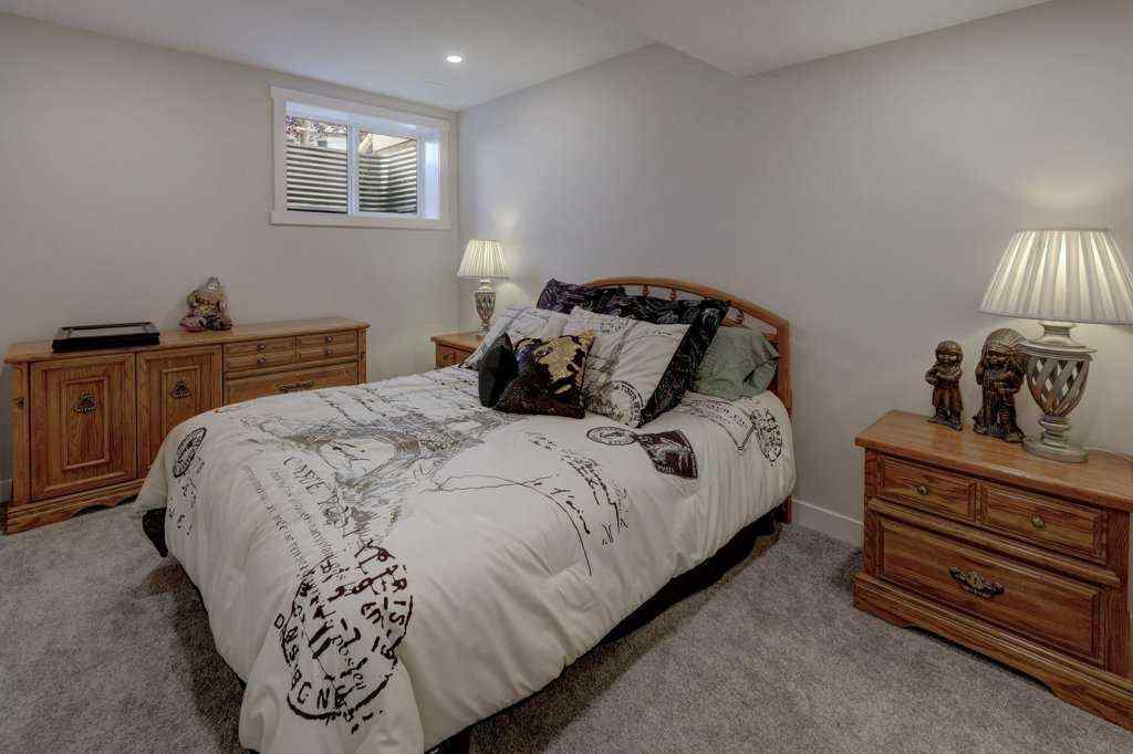 MLS® A2254730 - Unit #3101 1001 8 Street NW in Williamstown Airdrie, Residential