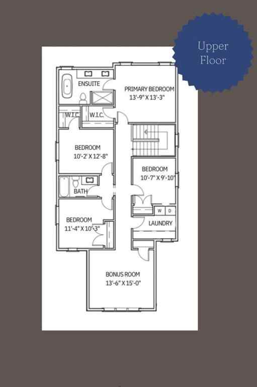 MLS® A2254733 - 723 Mandalay Link  in NONE Carstairs, Residential