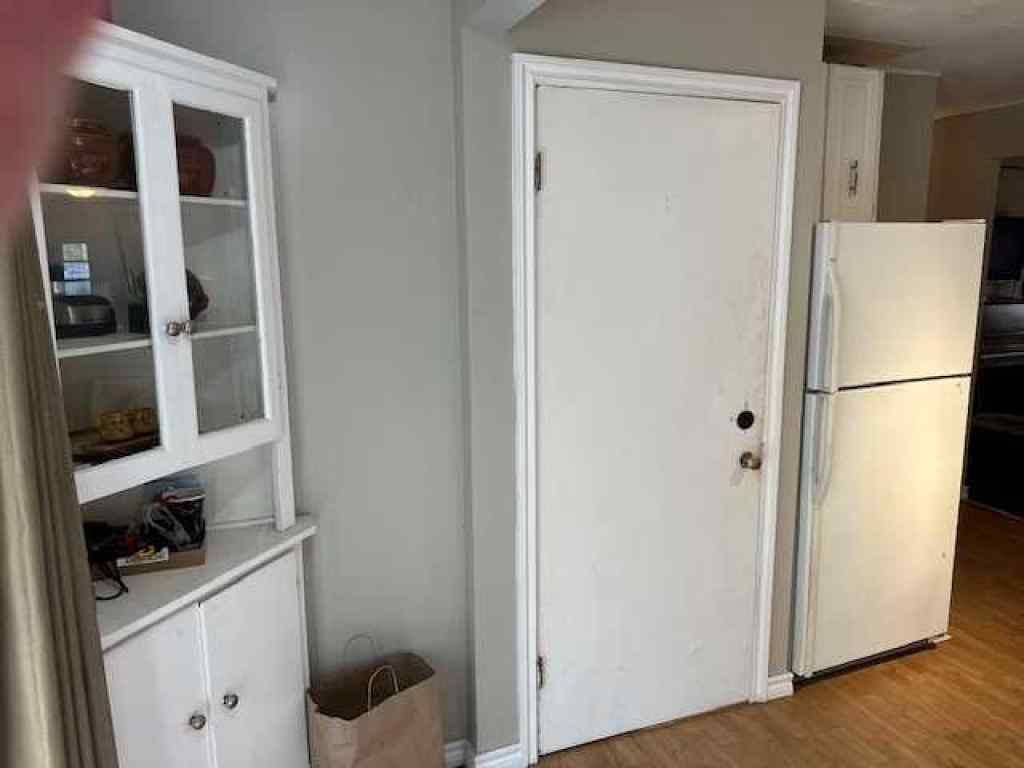MLS® A2254735 - 5209 Waghorn Street  in Downtown Blackfalds, Residential