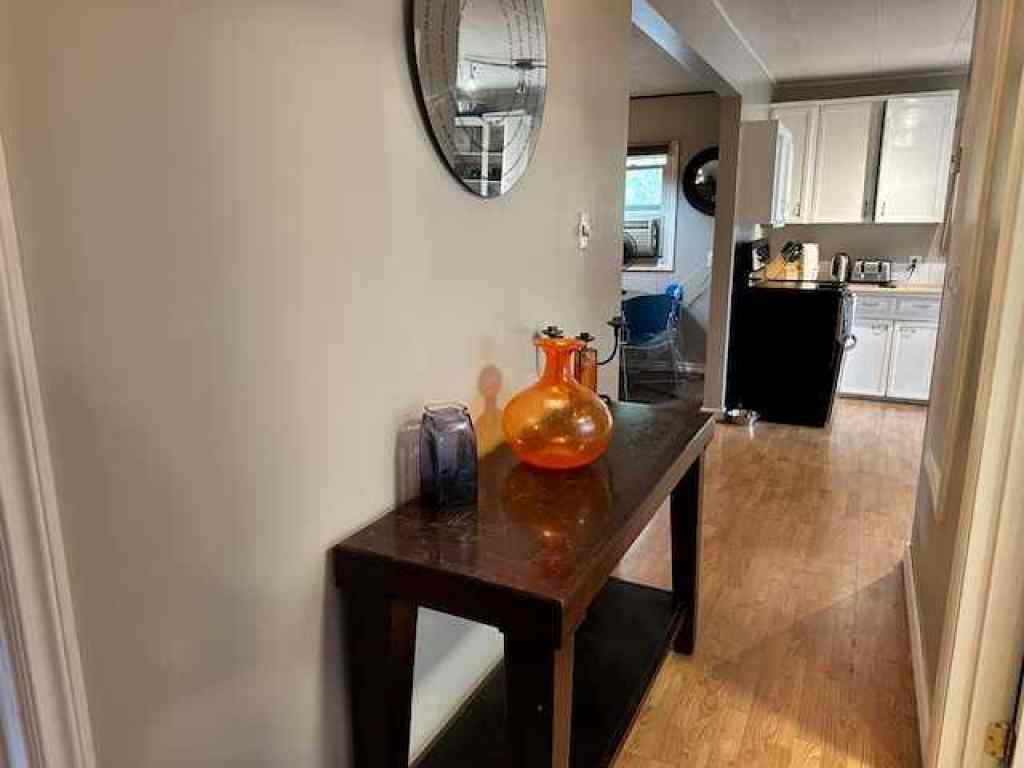 MLS® A2254735 - 5209 Waghorn Street  in Downtown Blackfalds, Residential