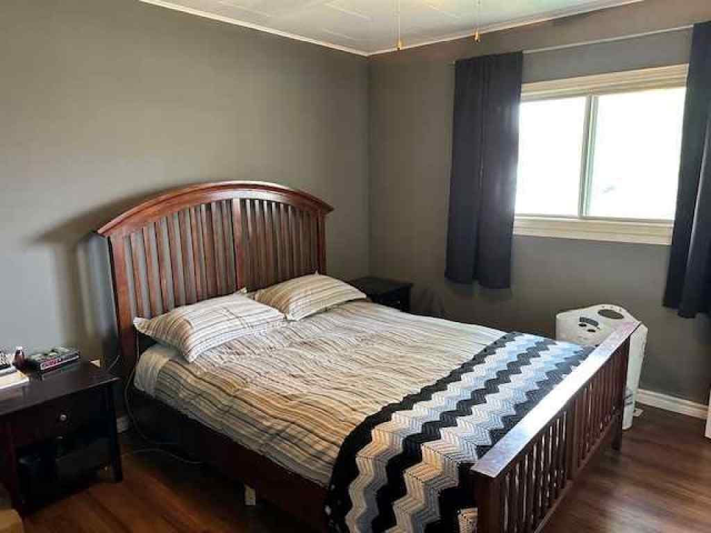 MLS® A2254735 - 5209 Waghorn Street  in Downtown Blackfalds, Residential