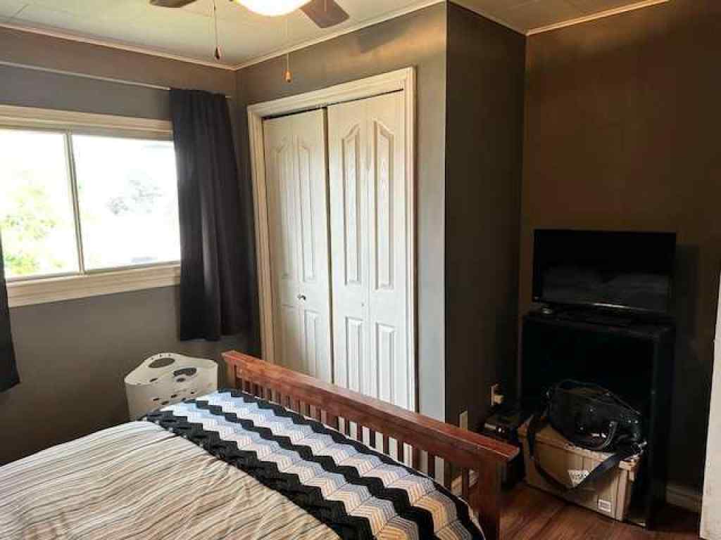 MLS® A2254735 - 5209 Waghorn Street  in Downtown Blackfalds, Residential