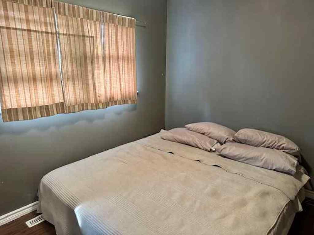 MLS® A2254735 - 5209 Waghorn Street  in Downtown Blackfalds, Residential