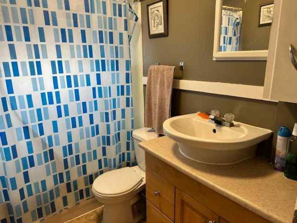 MLS® A2254735 - 5209 Waghorn Street  in Downtown Blackfalds, Residential