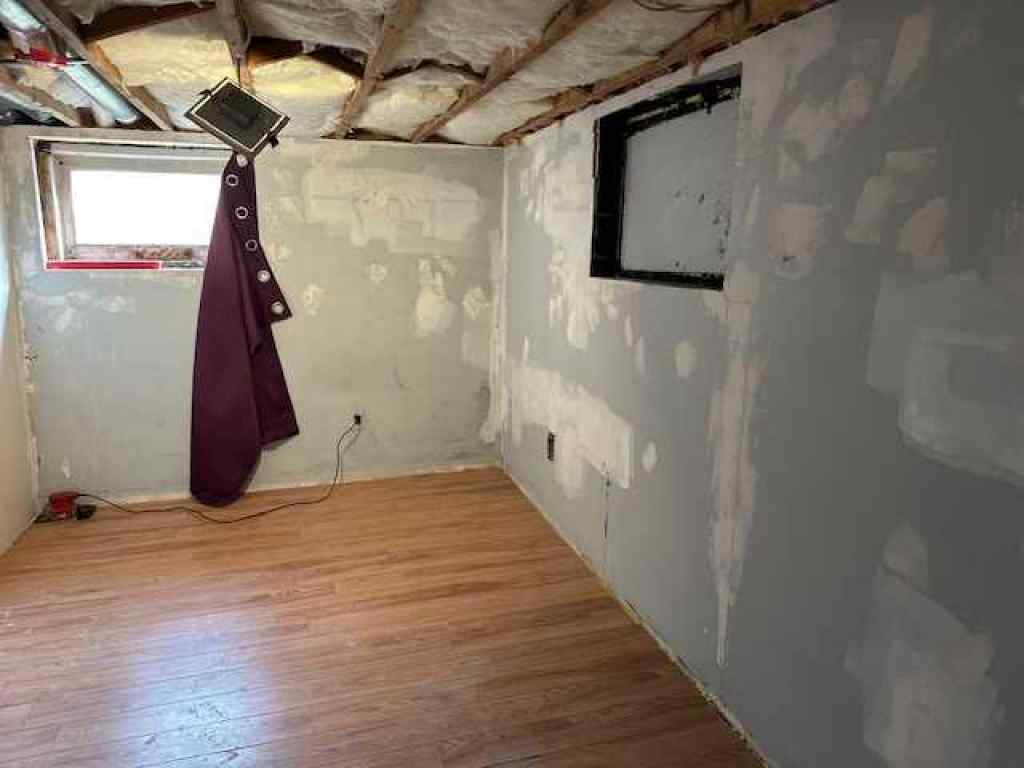 MLS® A2254735 - 5209 Waghorn Street  in Downtown Blackfalds, Residential
