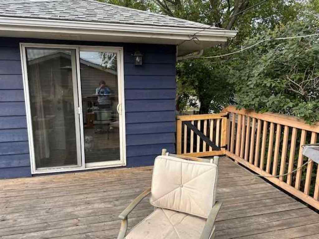 MLS® A2254735 - 5209 Waghorn Street  in Downtown Blackfalds, Residential