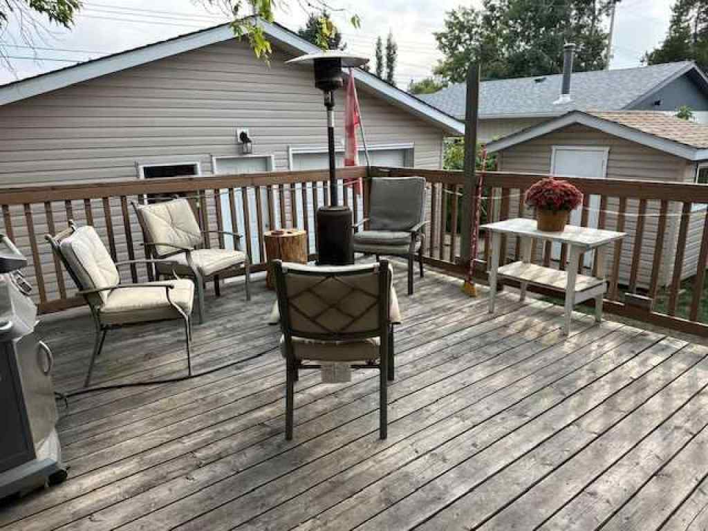 MLS® A2254735 - 5209 Waghorn Street  in Downtown Blackfalds, Residential