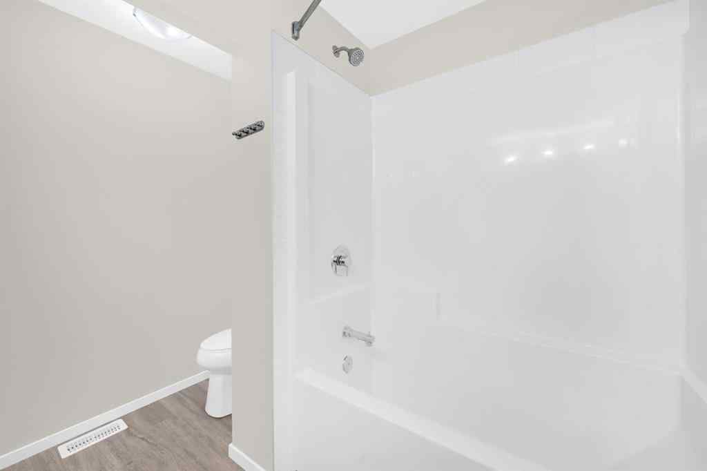 MLS® A2254738 - Unit #203 525 Redstone Walk NE in Redstone Calgary, Residential