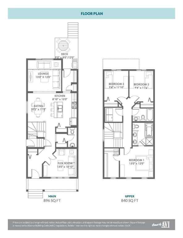 MLS® A2254739 - 12 Starling Place NW in Moraine Calgary, Residential