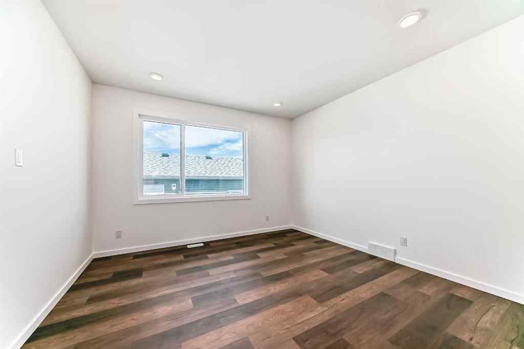 MLS® A2254739 - 12 Starling Place NW in Moraine Calgary, Residential