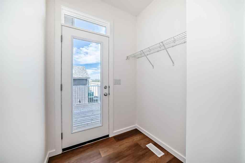 MLS® A2254739 - 12 Starling Place NW in Moraine Calgary, Residential