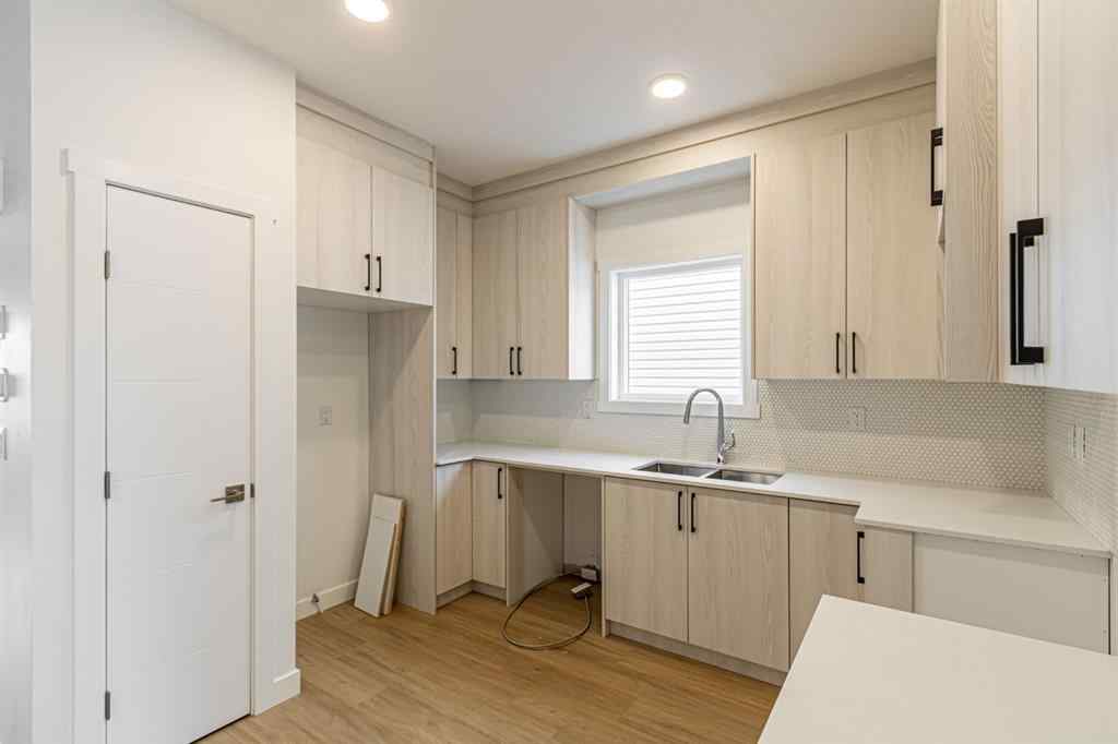 MLS® A2254740 - 456 Cornerbrook Drive NE in Cornerstone Calgary, Residential