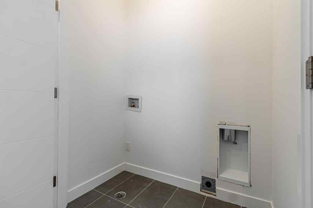 MLS® A2254740 - 456 Cornerbrook Drive NE in Cornerstone Calgary, Residential