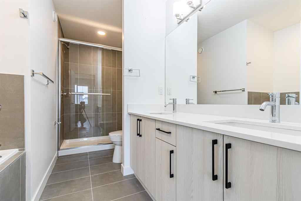 MLS® A2254740 - 456 Cornerbrook Drive NE in Cornerstone Calgary, Residential